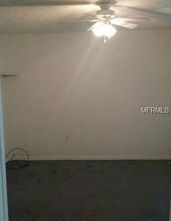 5th image of 861 W Wisconsin Ave