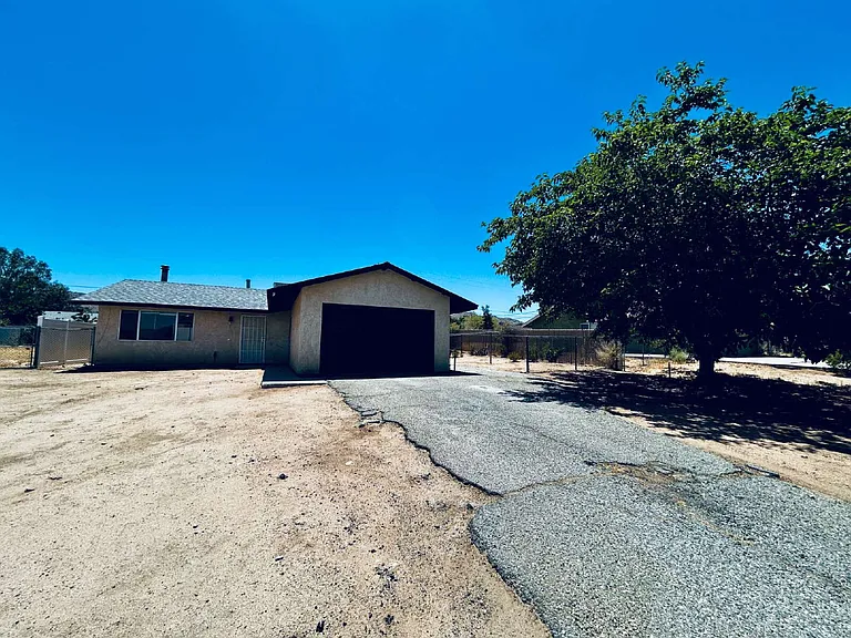 60399 Granada Dr — Photo 34