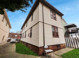 1959 E 16th St, Brooklyn, NY 11229