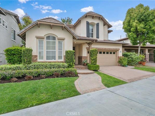 54 Laurelhurst Dr