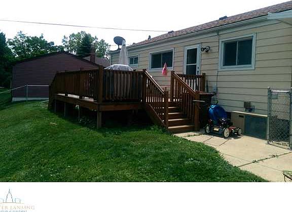 2nd image of 1024 Boynton Dr