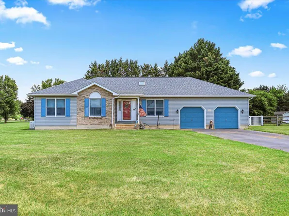 128 Clipper Dr, Middletown, DE 19709