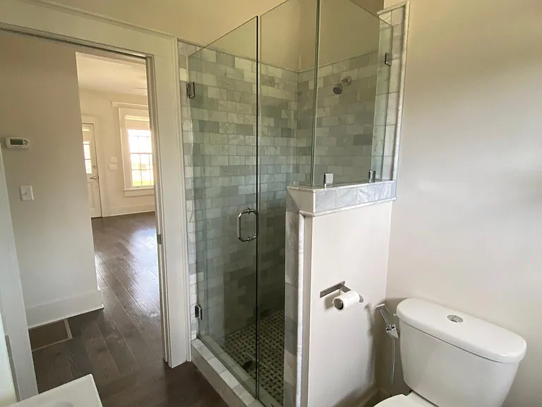404 S Highland Park Ave — Photo 4