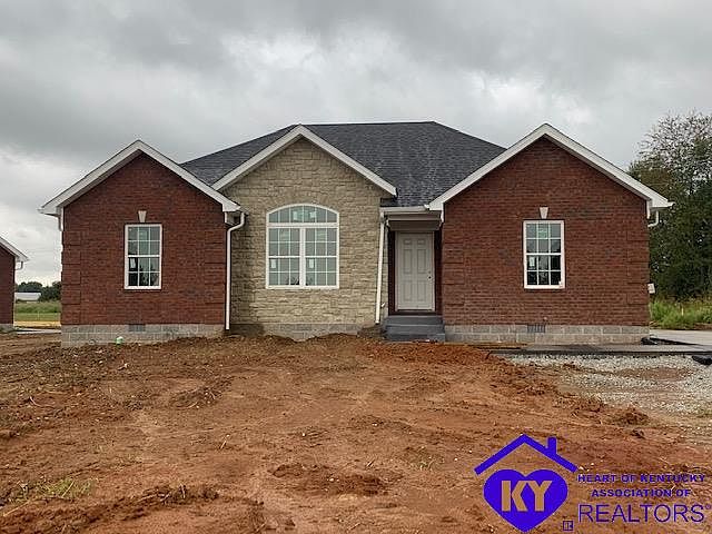 1st image of 103 Cormans Crossing Blvd