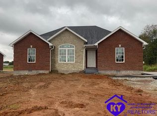 103 Cormans Crossing Blvd, Coxs Creek, KY 40013