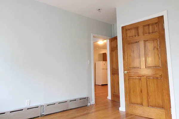 Rented by Nooklyn NYC LLC | media 13