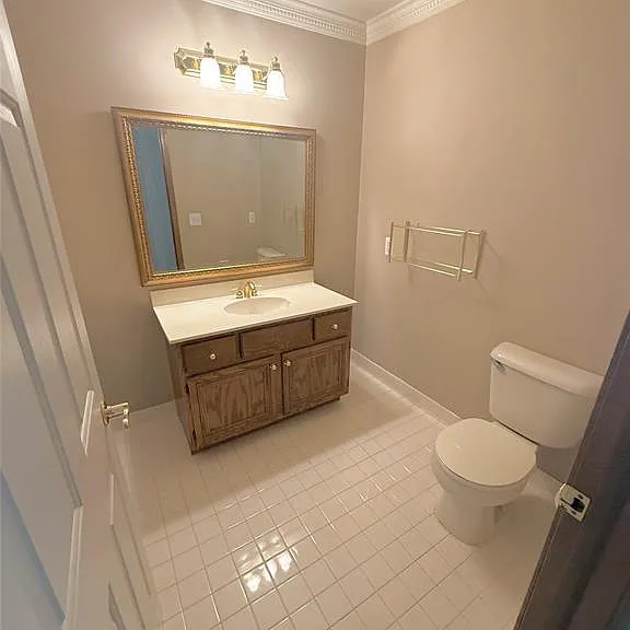47715 Beacon Square Dr — Photo 19