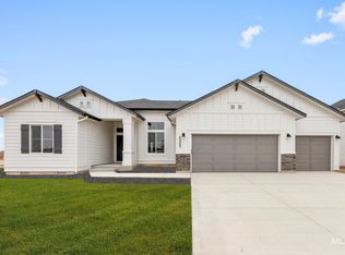 4305 S Red Sox Way, Nampa, ID 83686