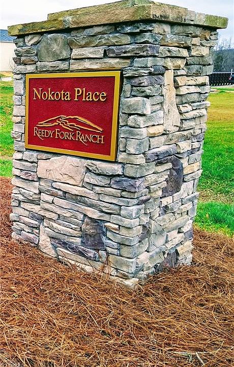 1st image of 5104 Nokota Pl #47