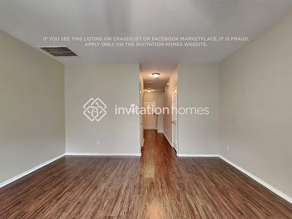 4th image of 3041 Spotted Owl Dr