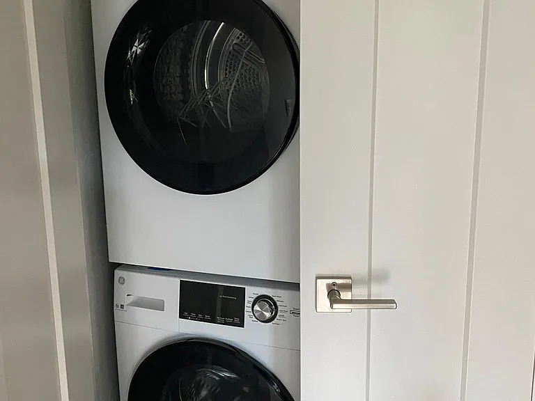 940 Blue River Pkwy #1B — Photo 9