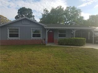 8011 Tudor Pl, Tampa, FL 33610