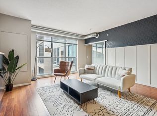 225 Portland Ave #ID1014615P, Minneapolis, MN 55401