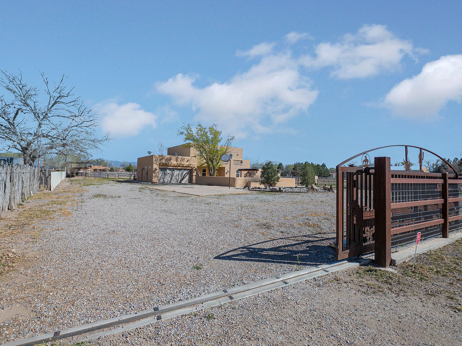 22 Dr, Los Lunas, NM 87031 Zillow