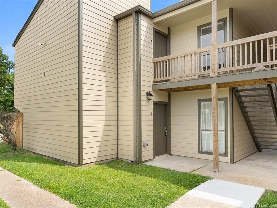 1st image of 1020 W McNeese St APT 7-D