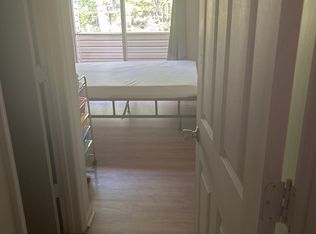 415 Cambridge Cir APT E8, Murrells Inlet, SC 29576