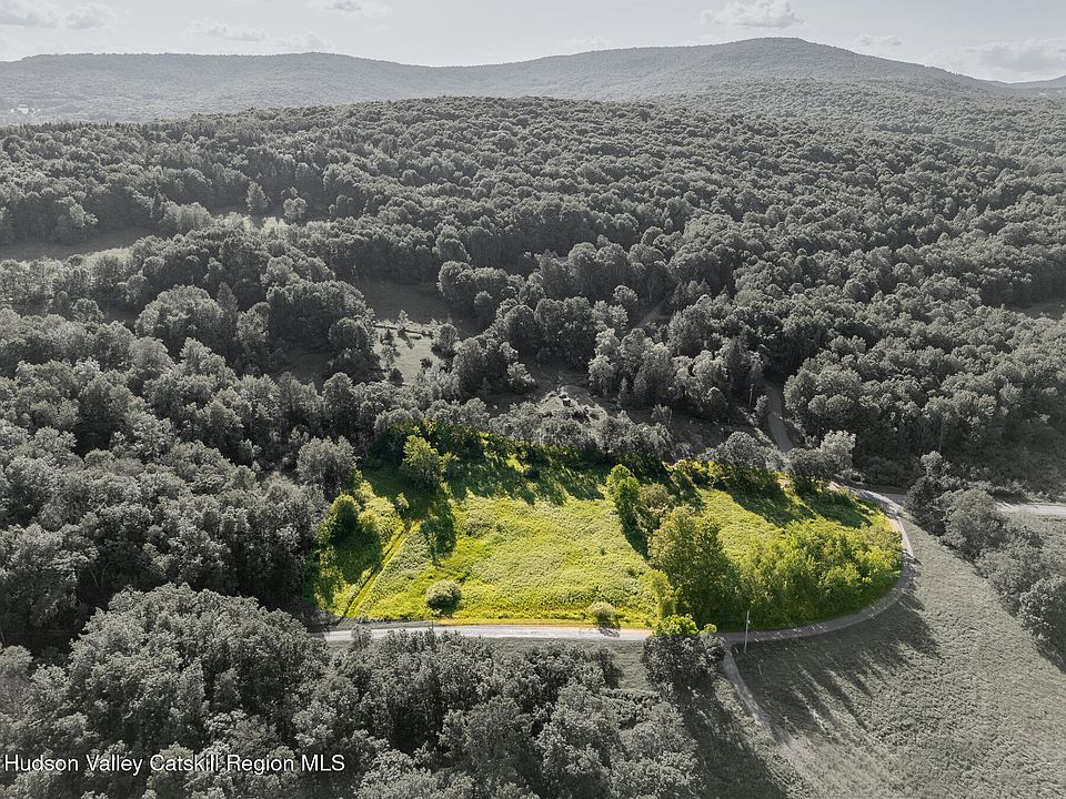 1st image of Lot 11 Meadowbrook Drive