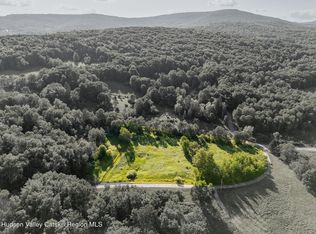 Lot 11 Meadowbrook Drive, Margaretville, NY 12455