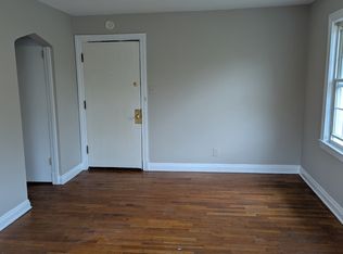 4327 S 2nd St #3, Louisville, KY 40214