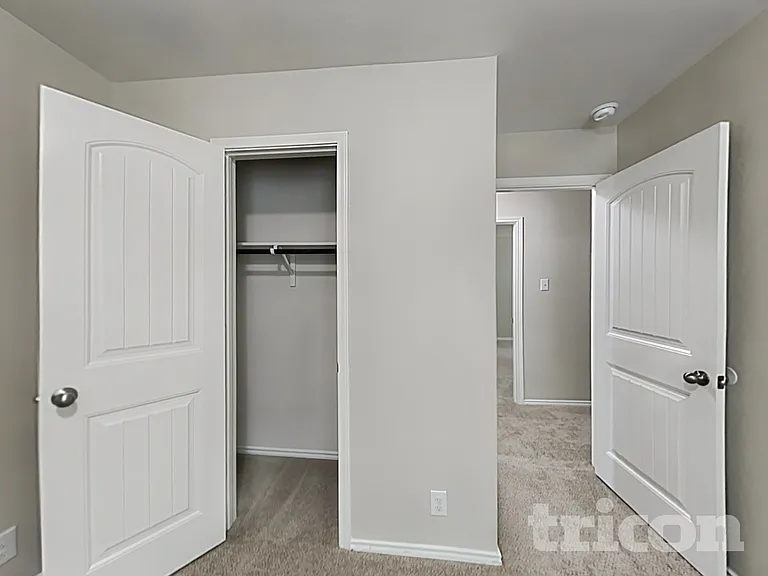 8233 Rocky Pebble — Photo 15