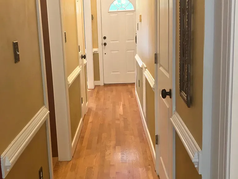 2008 Deep Ridge Ct — Photo 5