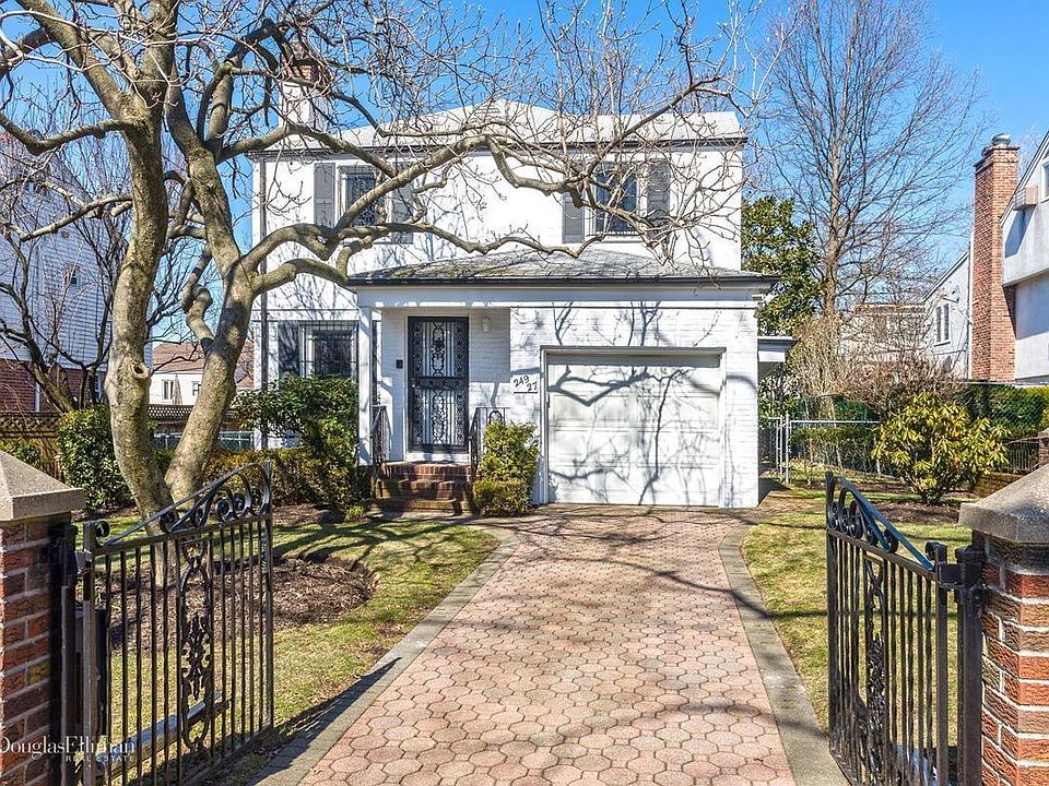 1st image of 24927 51st Ave
