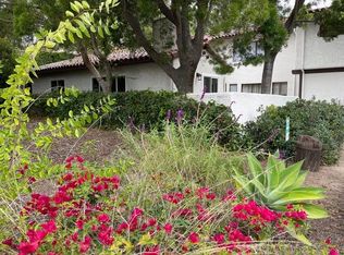 930 Philinda Ave #B, Santa Barbara, CA 93103