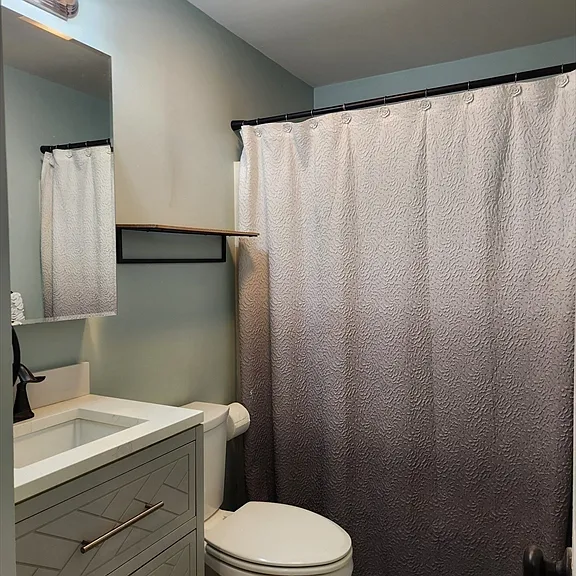 129 Lowell St #4 — Photo 27