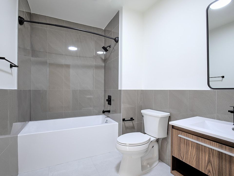 Pavion 66 Cedar Hill Ave Nyack NY Zillow