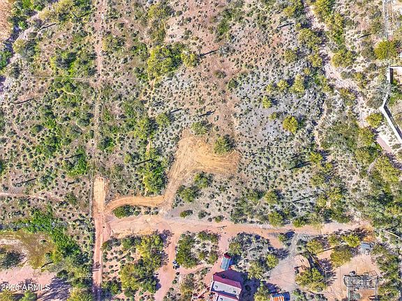 5th image of 5338 E FOOTHILL Street #- -