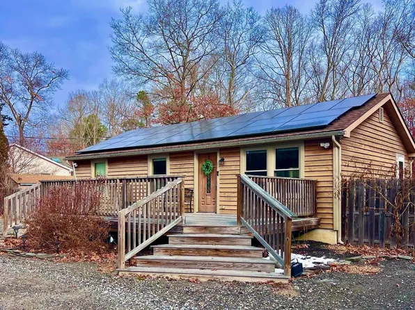 5356 Reading Ave, Egg Harbor City, NJ 08215