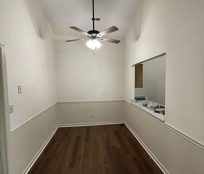 100 Coconut Grove Dr — Photo 11