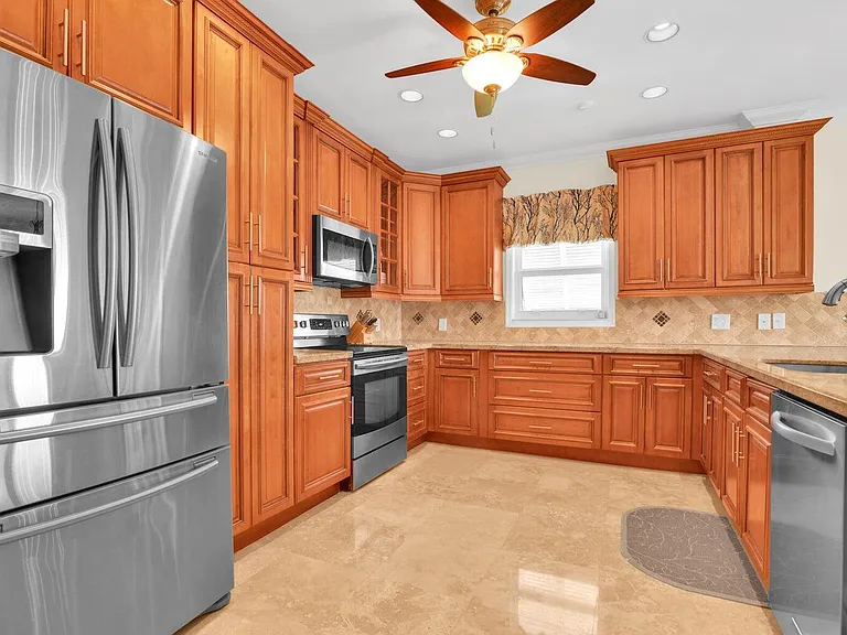 1704 Del Haven Dr #38-B — Photo 27