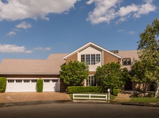 2014 15th St NW, Washington, DC 20009