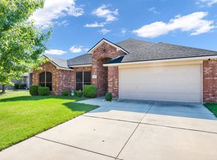 522 Chelsea Dr, Midlothian, TX 76065