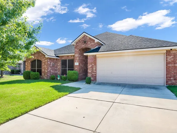 522 Chelsea Dr, Midlothian, TX 76065