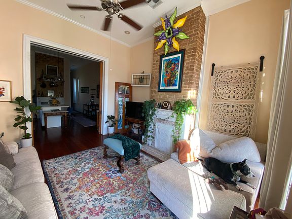4th image of 4117 Loyola Ave
