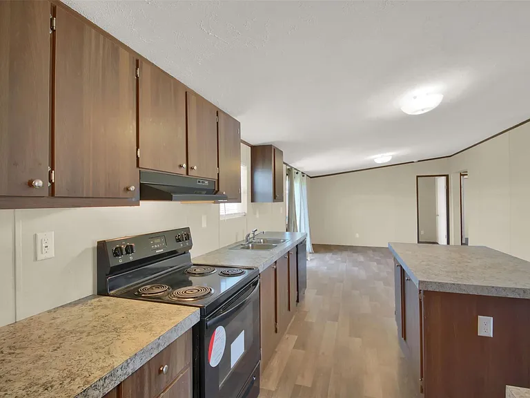 114 Las Estancias Dr #A — Photo 15