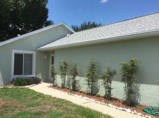 5199 NW 18th St, Ocala, FL 34482
