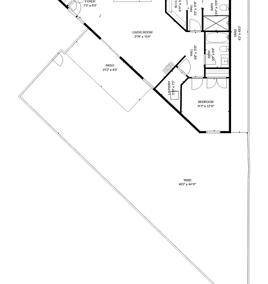 KDG Irving Park LLC — Photo 23