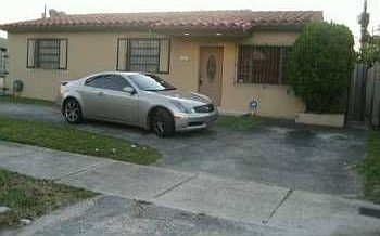 2nd image of 200 NW 67th Ave