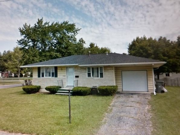 Ohio Single Family Homes For Sale 24 515 Homes Zillow