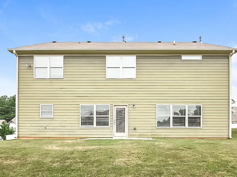 3523 Walking Stick Way — Photo 17
