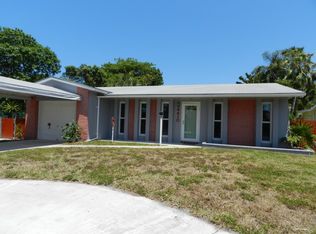 4410 SW 24th Ave, Fort Lauderdale, FL 33312