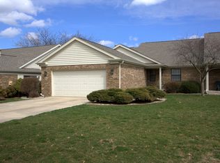 2012 Eagle Ridge Ct, Urbana, IL 61802