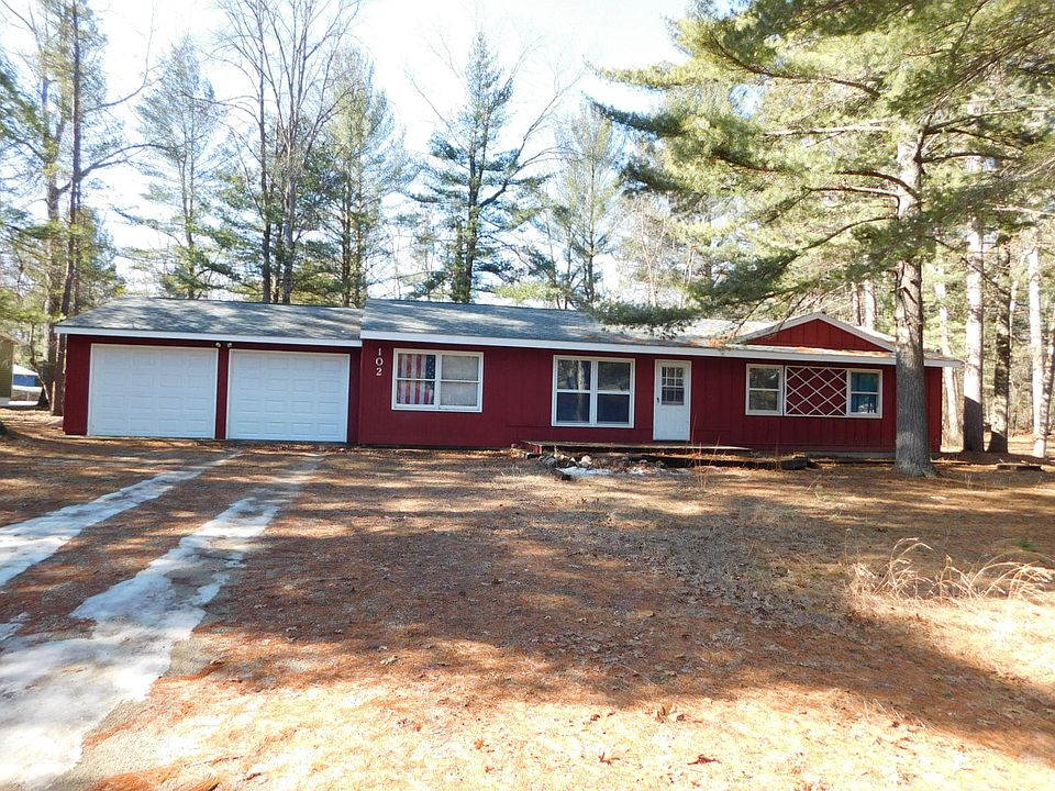 1st image of 102 Woodleaf Dr