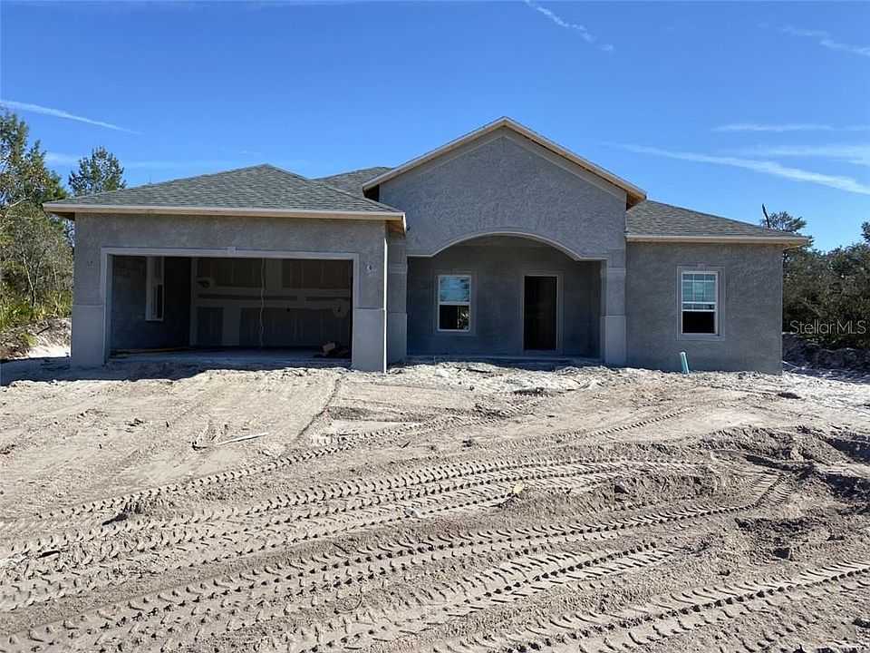 1st image of 61 Orchid Ct