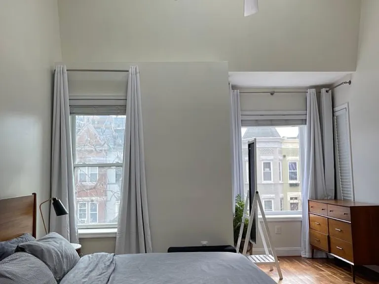 40 Q St NE #A — Photo 11