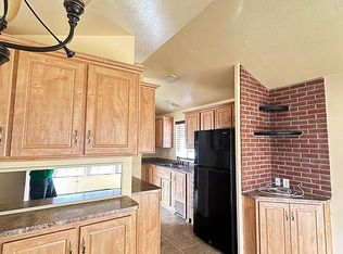 32000 Riverside Dr #I1, Lake Elsinore, CA 92530