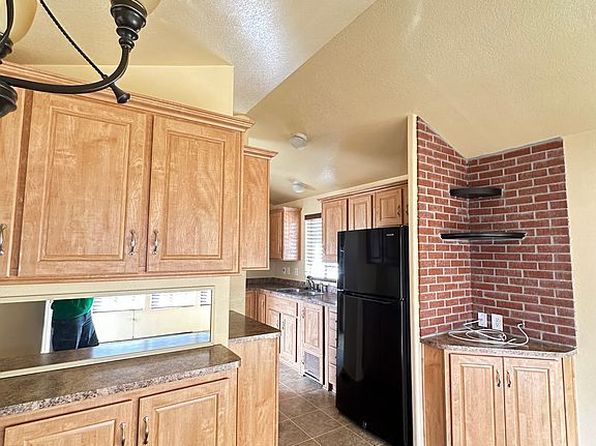 32000 Riverside Dr #I1